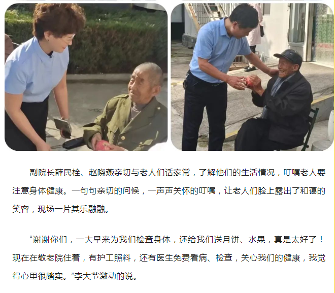 d797fb6b4c1e5909eab94af4a833339.png