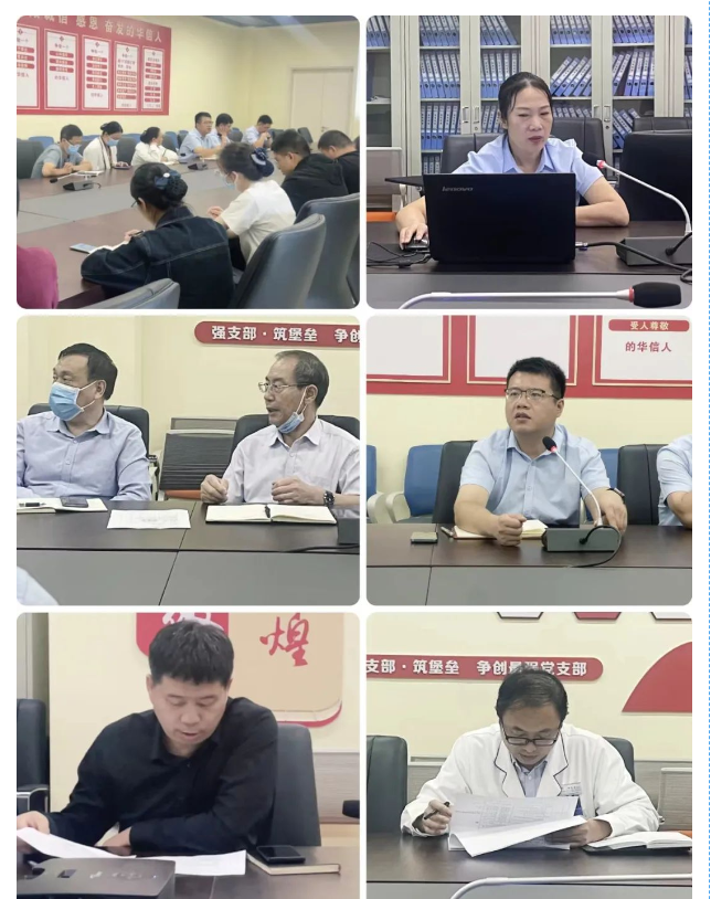 d78e34ab70204b987712402531bd83d.png