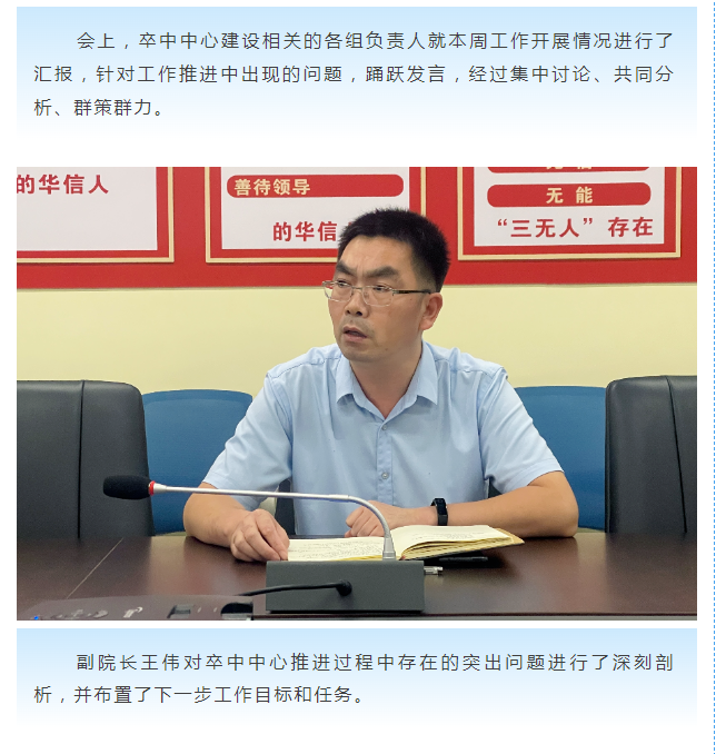 cac9fdf6527c3e45f1e1faa873b2254.png