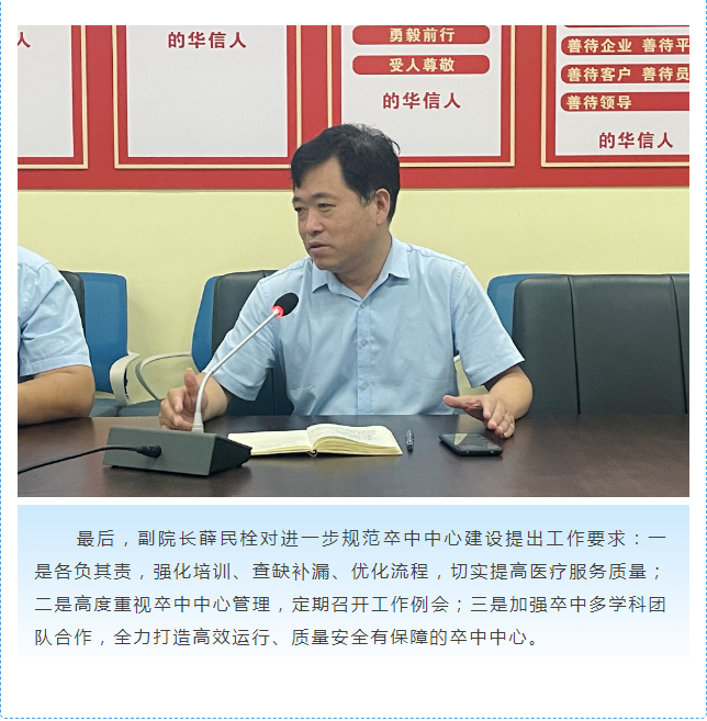 d9a1344bf608b9762ebb3c995a988b2.png