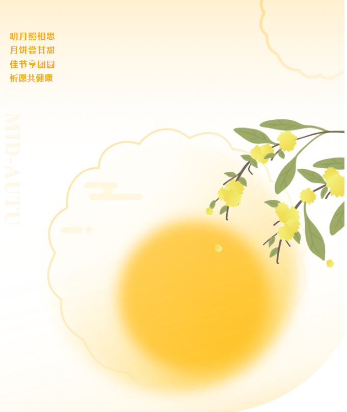 8b6ade1fdbf32ffd6101264b8a9472d.png