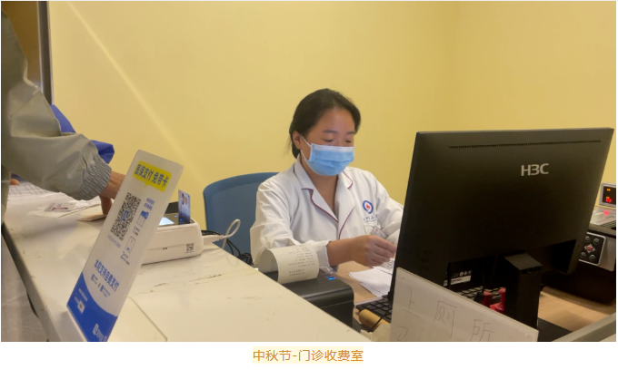 d4bf0caa90d9163a6256cb7462b07ef.png