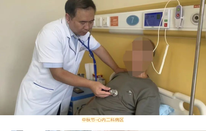 60324e7ff947fb39b53f20f335ac0d1.png