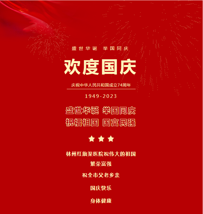d2b5a0a132496846aeaf6d47b09bf94.png