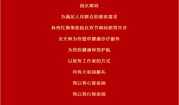 b7af6ac9650ed2a5e2f14df5c0d39ab.png