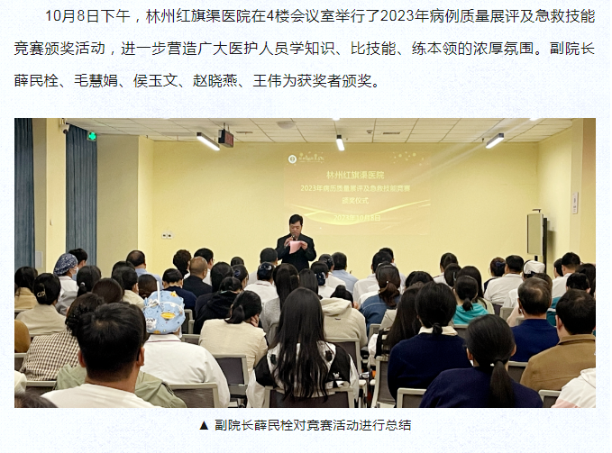 1edf6a124dc4ede919a5bdcd9ed3626.png