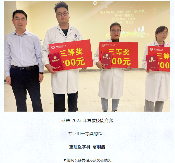 1f1822cbe13172d949b628713f10f6d.png