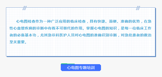 9646e5ecf712596a251cad816025fb0.png