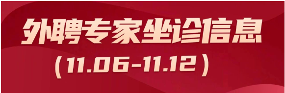eaff78bc9983223499ab2bd8bd30f24.png
