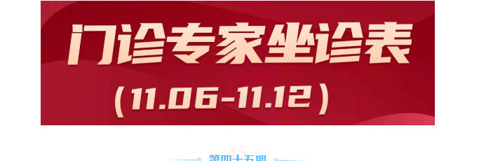 b53d7934b4dff150a6a2f78fb31b0a5.png