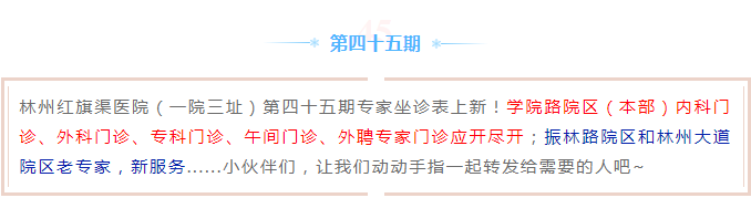973c0e7c2f3f9147aba4d8dcd0e45c9.png