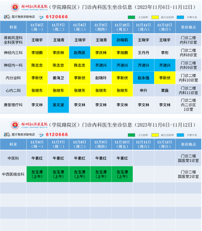 68c3aff65efd413f06550260e1f7fdb.png