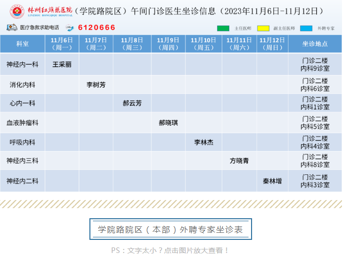 63e23adbfea8115a76f31765536e95a.png