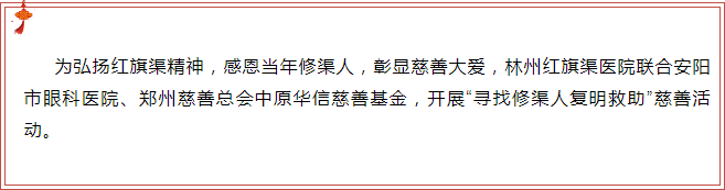 e861d929e2c644eb786e04e827d39fc.png