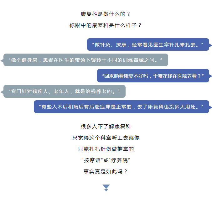 baf5e3c85cf9bb5f7cab9efa2c3a8bc.png