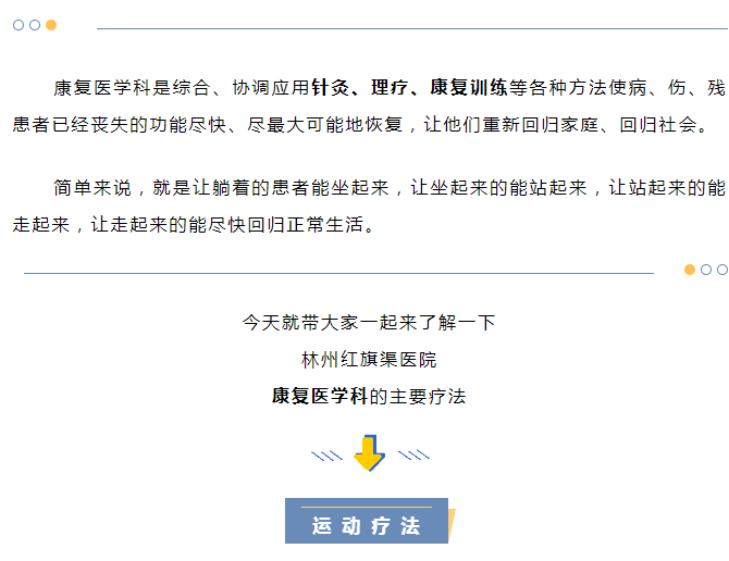 20ee538cb78b433a6b5486d76b963a1.png