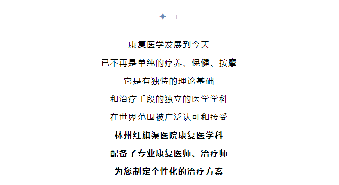 fee81003637e78aba6f40d585628830.png