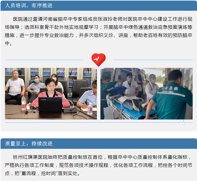 c36792cbcb3c0b48374c2f6b9e72fc4.png