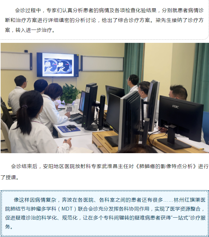 79bdcfaab2521da4f57abbc138f2bb5.png