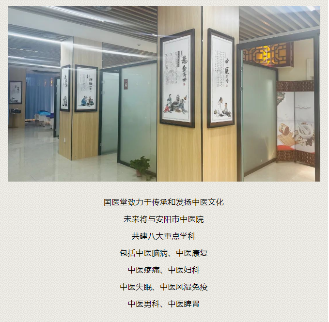 74aead15fc8f425a095f9915cf5dfe2.png