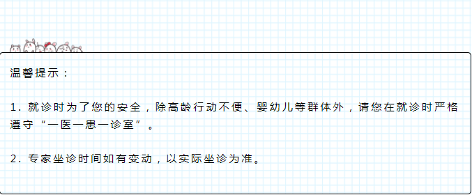 f5c85dd41d67ac7caff85135c0a1cfd.png