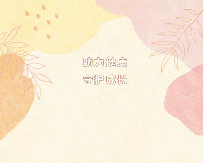 39a4ed1bf4f4984eaab511da736ed5a.png