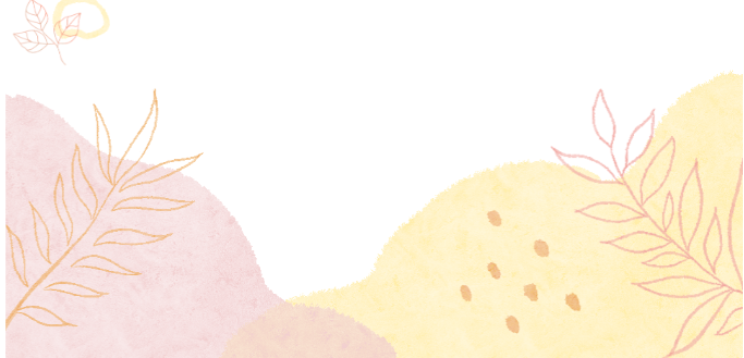 e79b816bf37f8dc4f3320c7267ca9fe.png