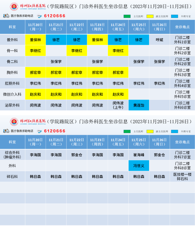 2e339cdf75b0d28d10937ece3e66af6.png