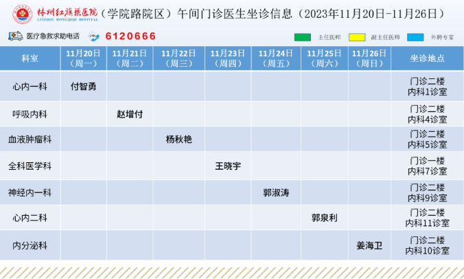 ebddd5b04902aa388f4865ac20dcbb1.png