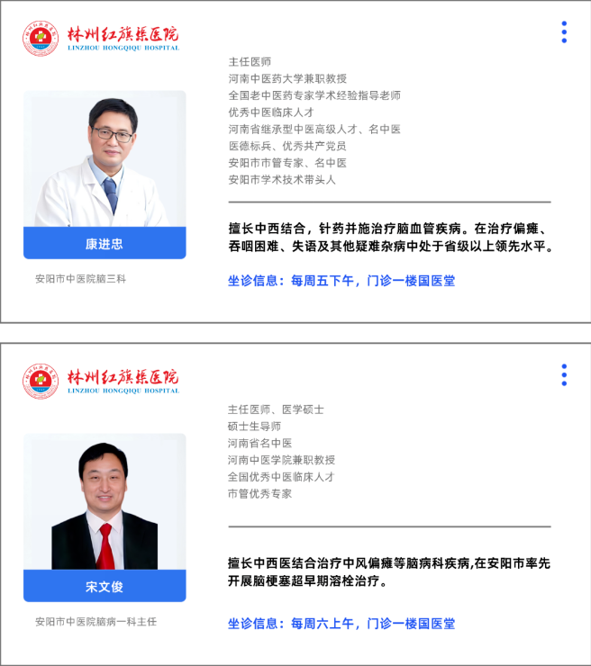 82b013c727c0ff9a33d708cb9242f4c.png