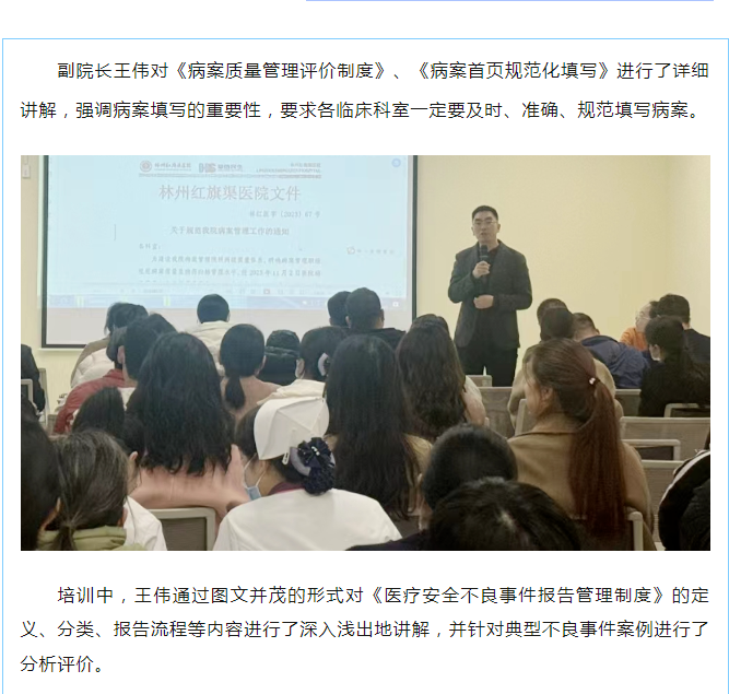 c37936fabd4ea616a87038939ff13c7.png