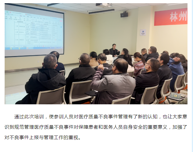 d692dc78a2d6f297ac349470408c0f4.png