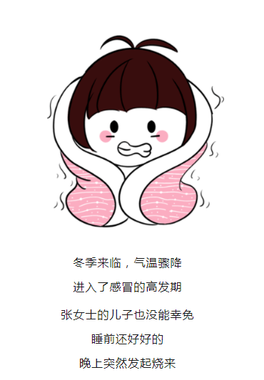 00ce206fd3000316b5a7859e361e9c1.png