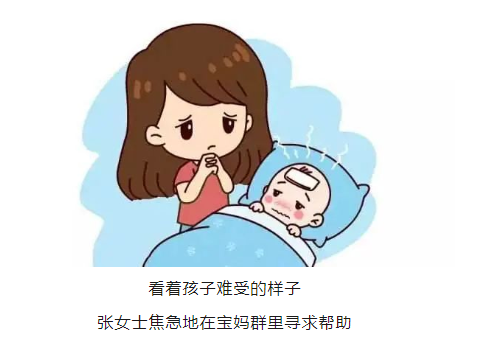 2f6db25f8b9a1279560780c19efe846.png