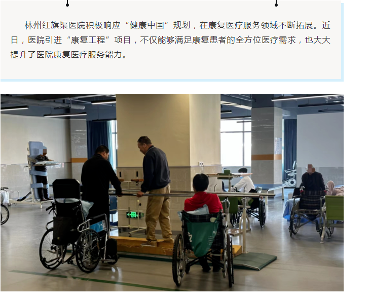 1c37a5a8569c0fe668f14a967a6adbf.png