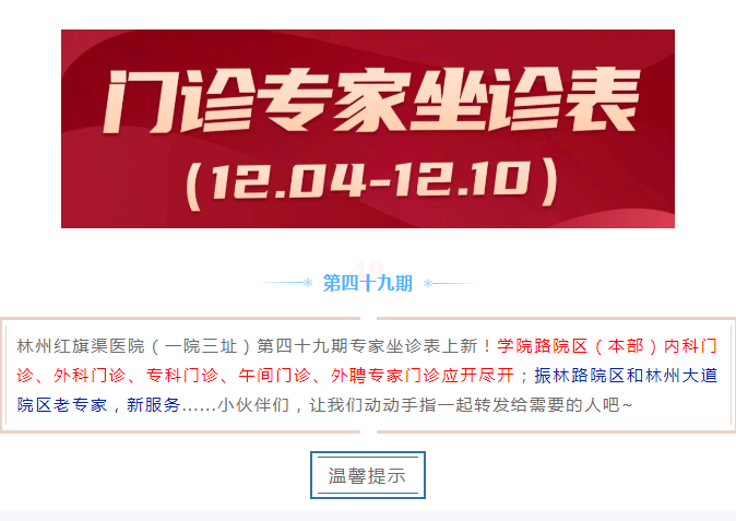 08f815d7cd59b15a3576b89a6662e95.png