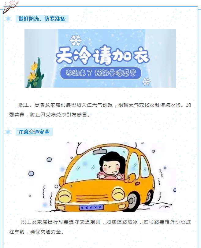 093fb6b37bbec28bb32d7ca127e256f.png