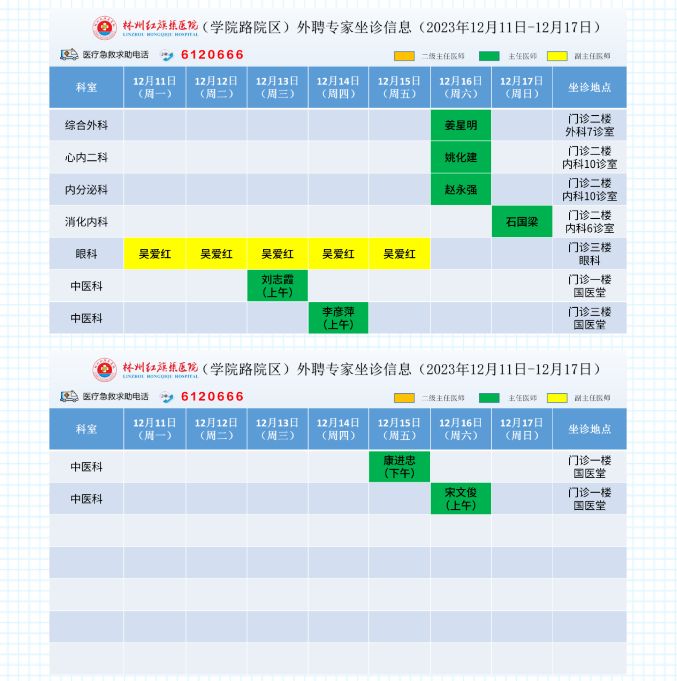 7ff409edf6bc1355d5fb254f2020979.png