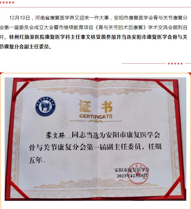 5f6165a04eb6e72c87e3bcec992f24f.png