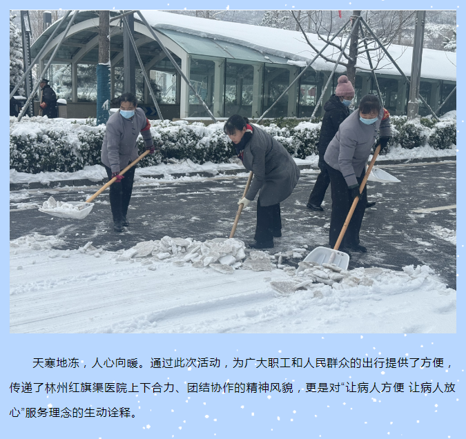 企业微信截图_17026081372175.png