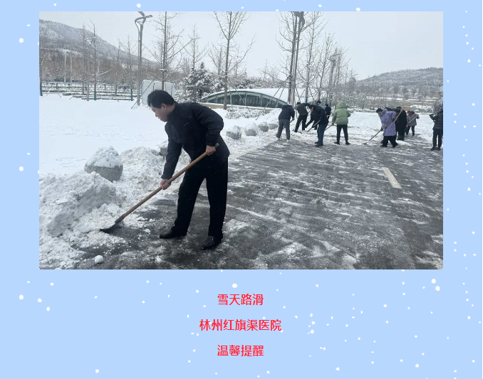 企业微信截图_17026081463774.png
