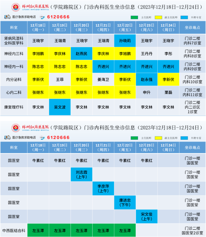 d53c9f49c80fb841520d0d97a7c53a4.png