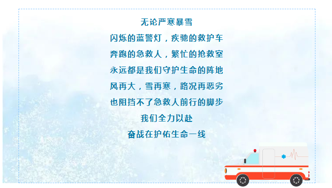 0f7108c55af51ddd082828a4684fa7c.png