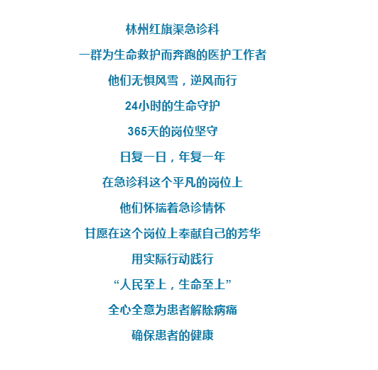 06ef403a139cef0bbf7f8716a5aaafc.png