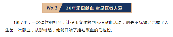 a754d28ce50e64732fcb17a4ea8df5d.png