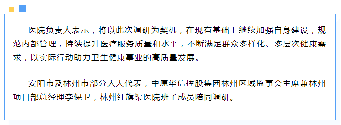 be346d1a39df59174befddeb3fe7161.png