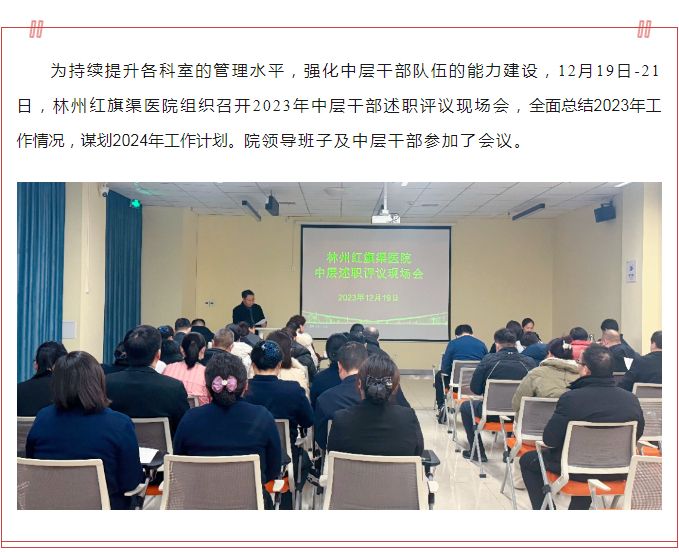 a117cf074c1be5cc400a7467d67cfcb.png