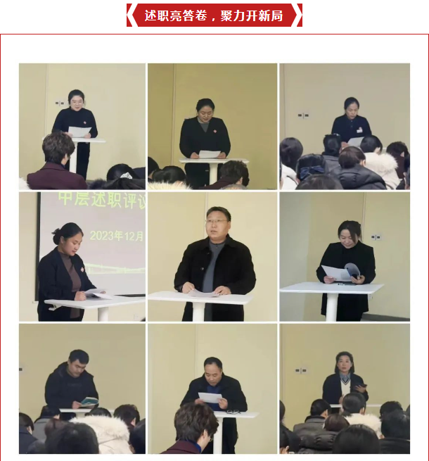 7e04303edf8ef754aec1d06333462c4.png