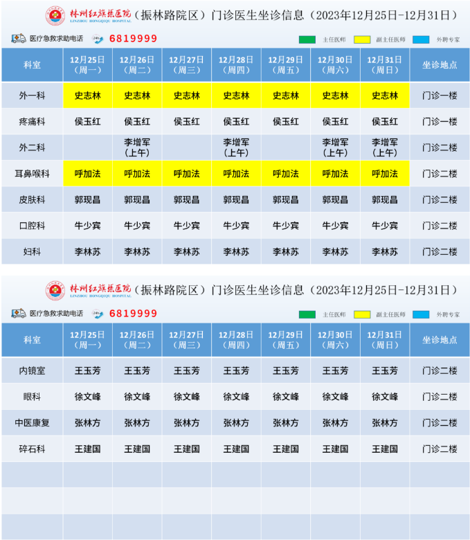 479eb681c96c71ae36b7584be279626.png