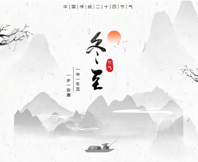 08d96196dce716dc446d4523b395a12.png
